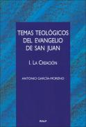 Temas 

teol�gicos del Evangelio de San Juan, 1