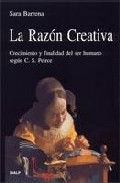 La raz�n creativa