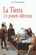 La tierra