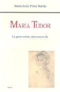 Mar�a Tudor