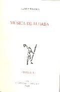 M�sica de aldaba