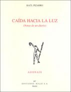 Ca�da hacia la luz