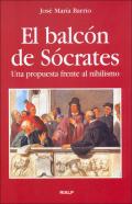 El balc�n de S�crates