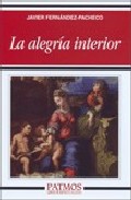 La alegr�a interior