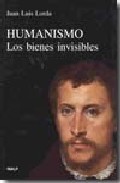 Humanismo