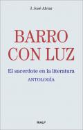 Barro con luz