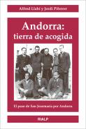 Andorra, tierra de acogida
