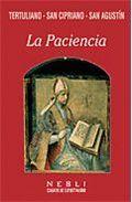 La paciencia