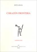 Coraz�n frontera