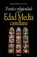 Poes�a y religiosidad en la Edad Media castellana
