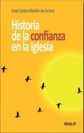 Historia de la confianza en la iglesia