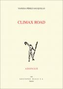 Climax road