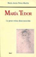 Mar�a Tudor 