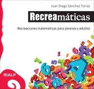 Recream�ticas