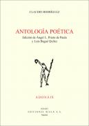 Antolog�a po�tica