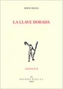 La llave dorada