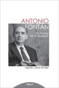 Antonio Font�n, un h�roe de la libertad