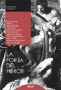 La forja del h�roe