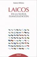 Laicos en la nueva evangelizaci�n