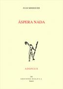 �spera nada