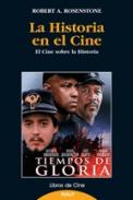 La historia en el cine