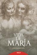 Vida de Mar�a