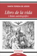 Libro de la vida, 1