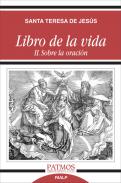 Libro de la vida, 2
