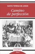 Camino de perfecci�n