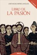 Libro de la Pasi�n