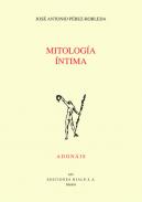 Mitolog�a �ntima