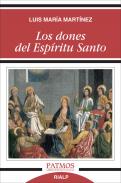 Los dones del Esp�ritu Santo