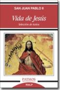 Vida de Jes�s