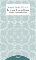 La poes�a de Santa Teresa