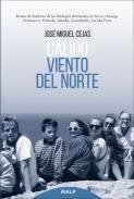 C�lido viento del norte