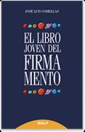 El libro joven del Firmamento
