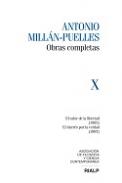 Obras completas, 10