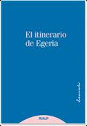 El itinerario