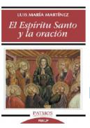 El Esp�ritu Santo y la oraci�n
