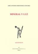Mineral y luz