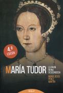 Mar�a Tudor