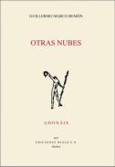 Otras nubes