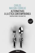 Alternativas a la �tica contempor�nea