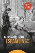 La desamortizaci�n espa�ola