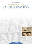 Antropolog�a de la integraci�n