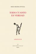 Todo cuanto es verdad