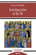 Invitaci�n a la fe