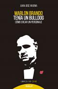Marlon Brando ten�a un bulldog