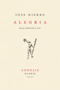 Alegr�a