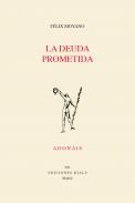 La deuda prometida